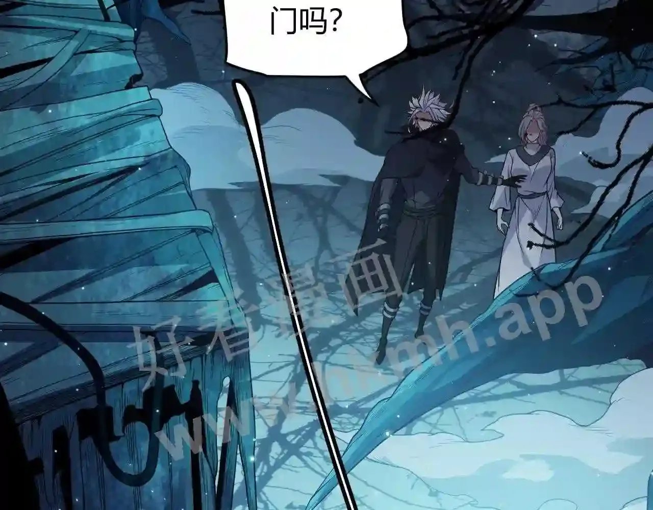 第148页