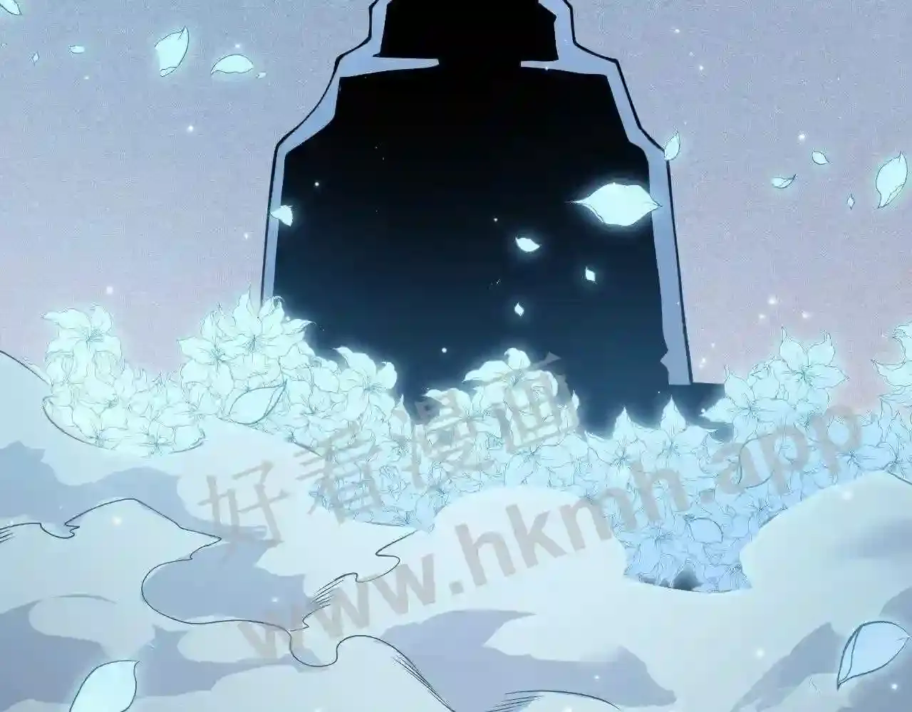 第149页