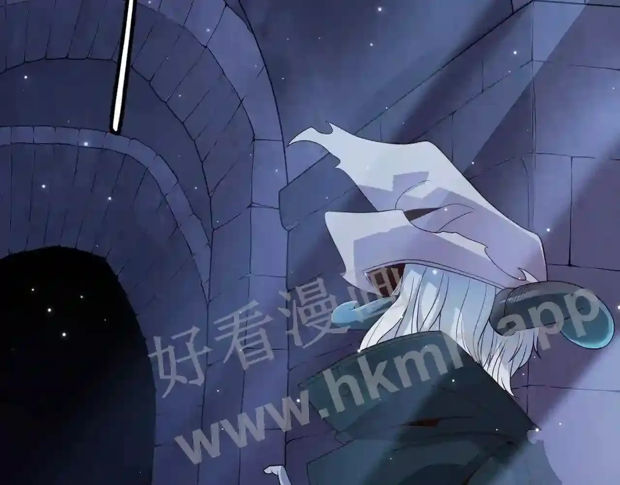 第137页