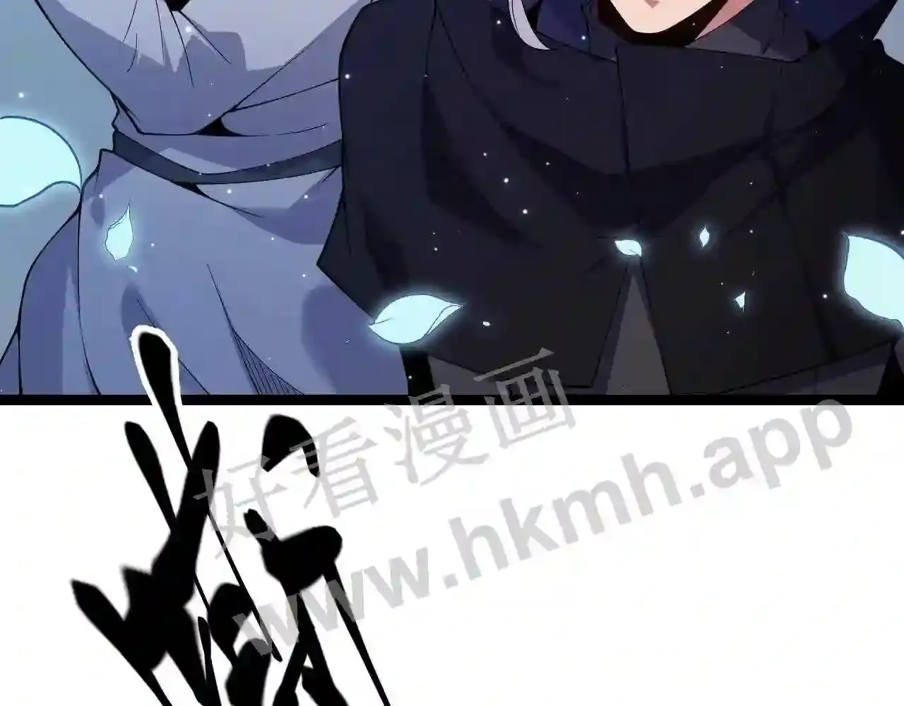 第154页