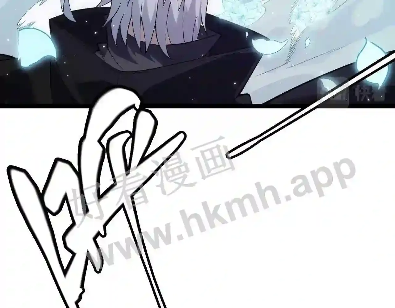 第170页