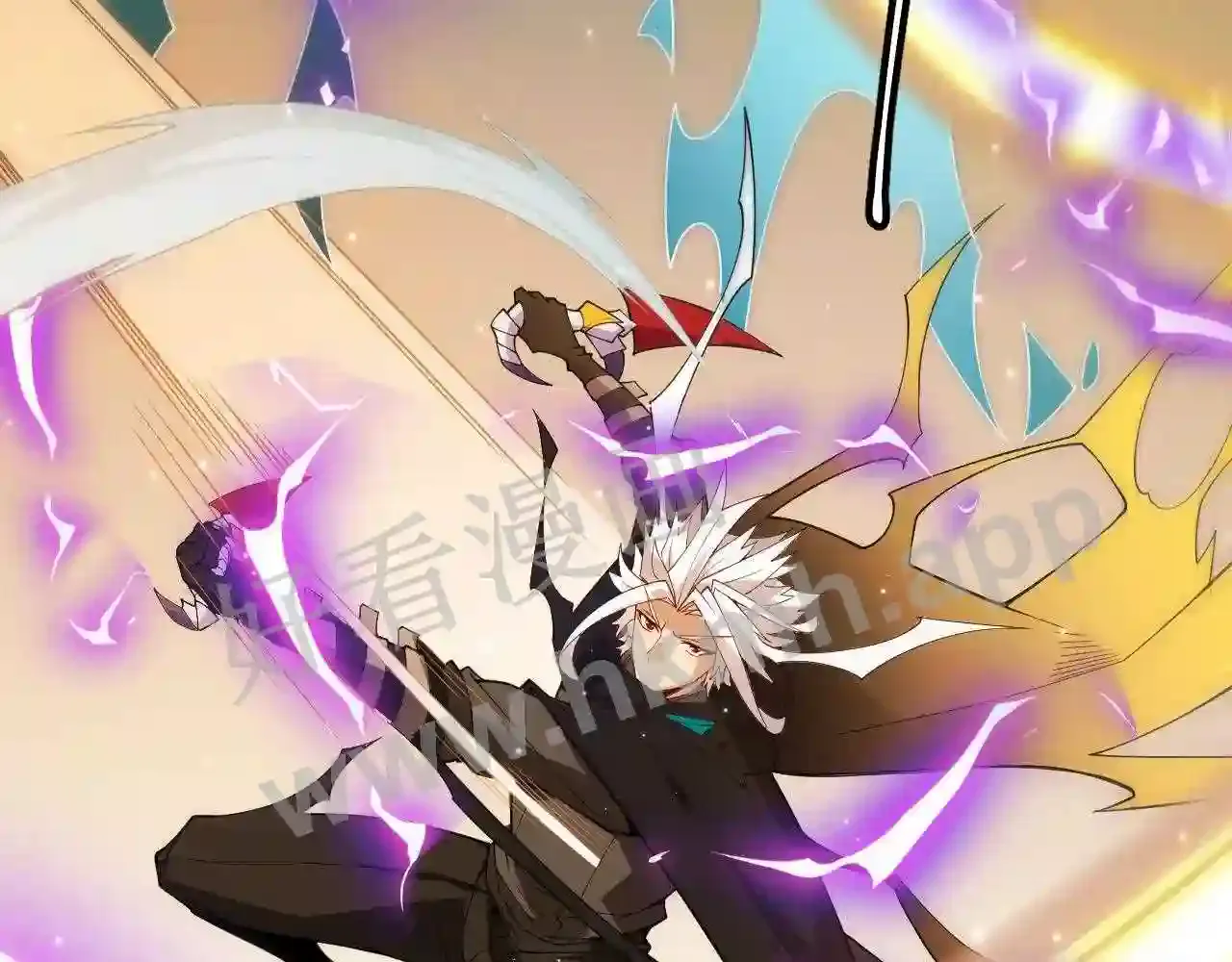 第104页