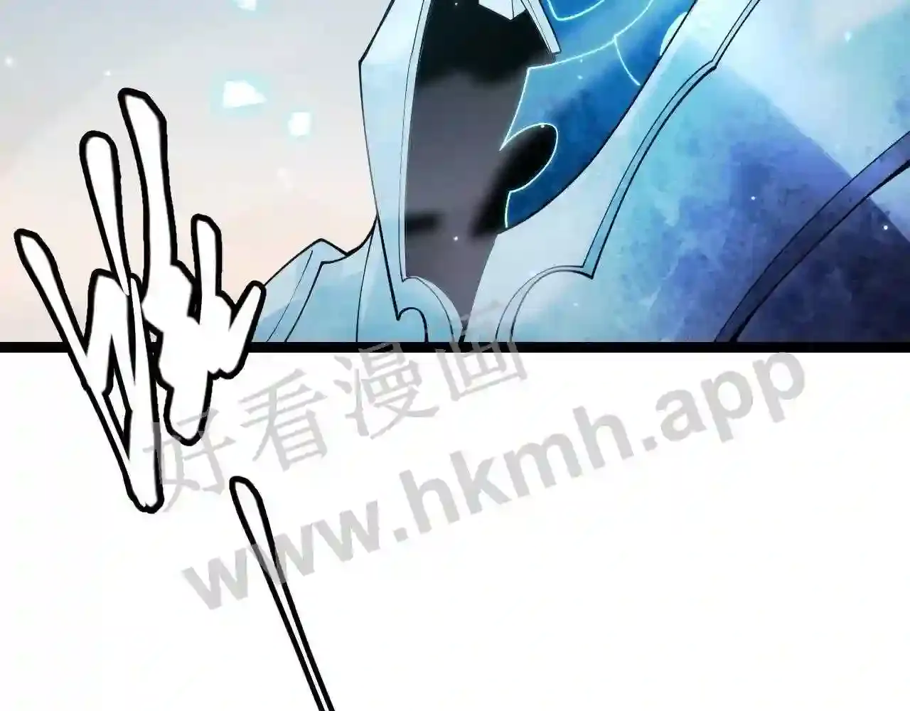 第187页
