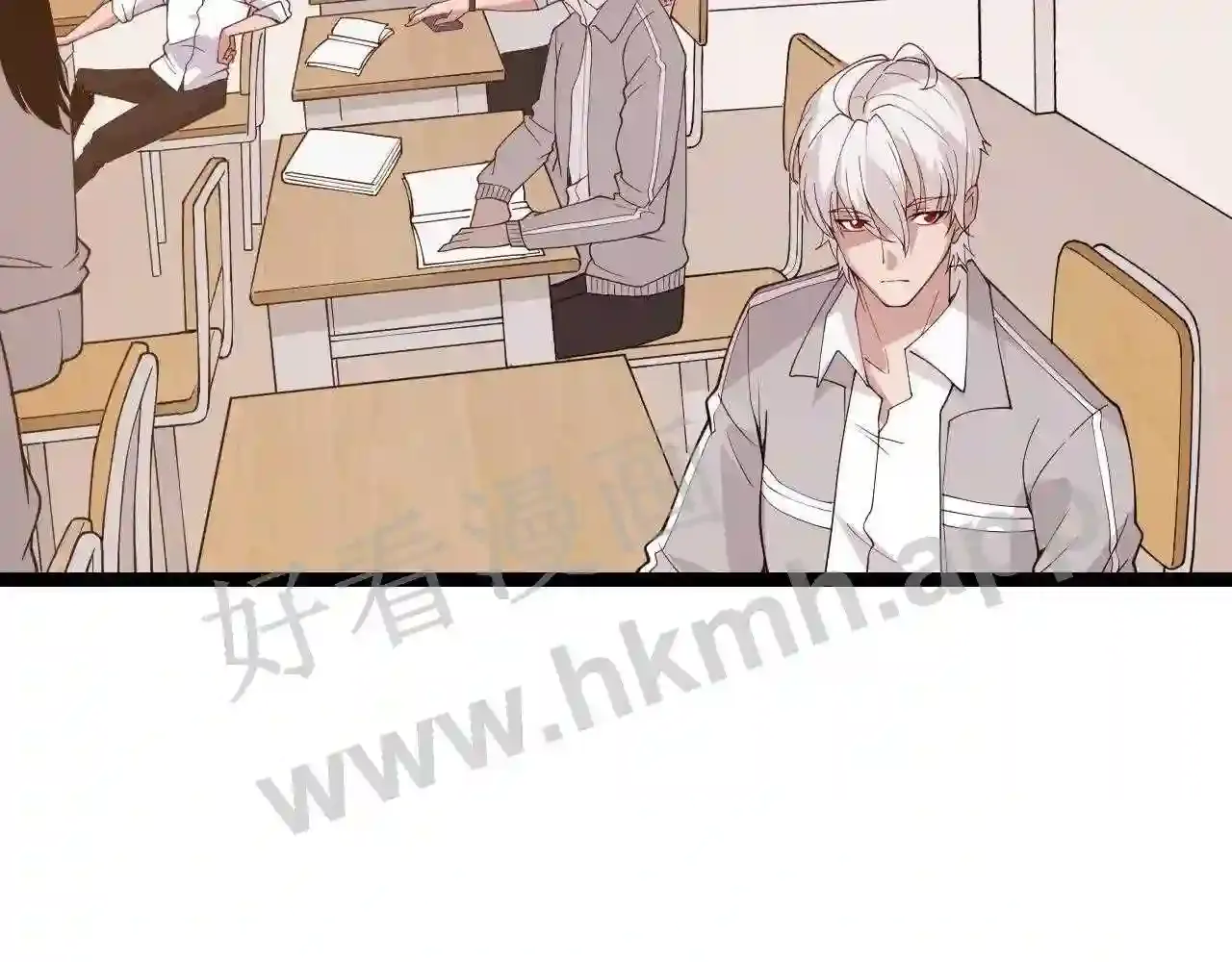 第173页