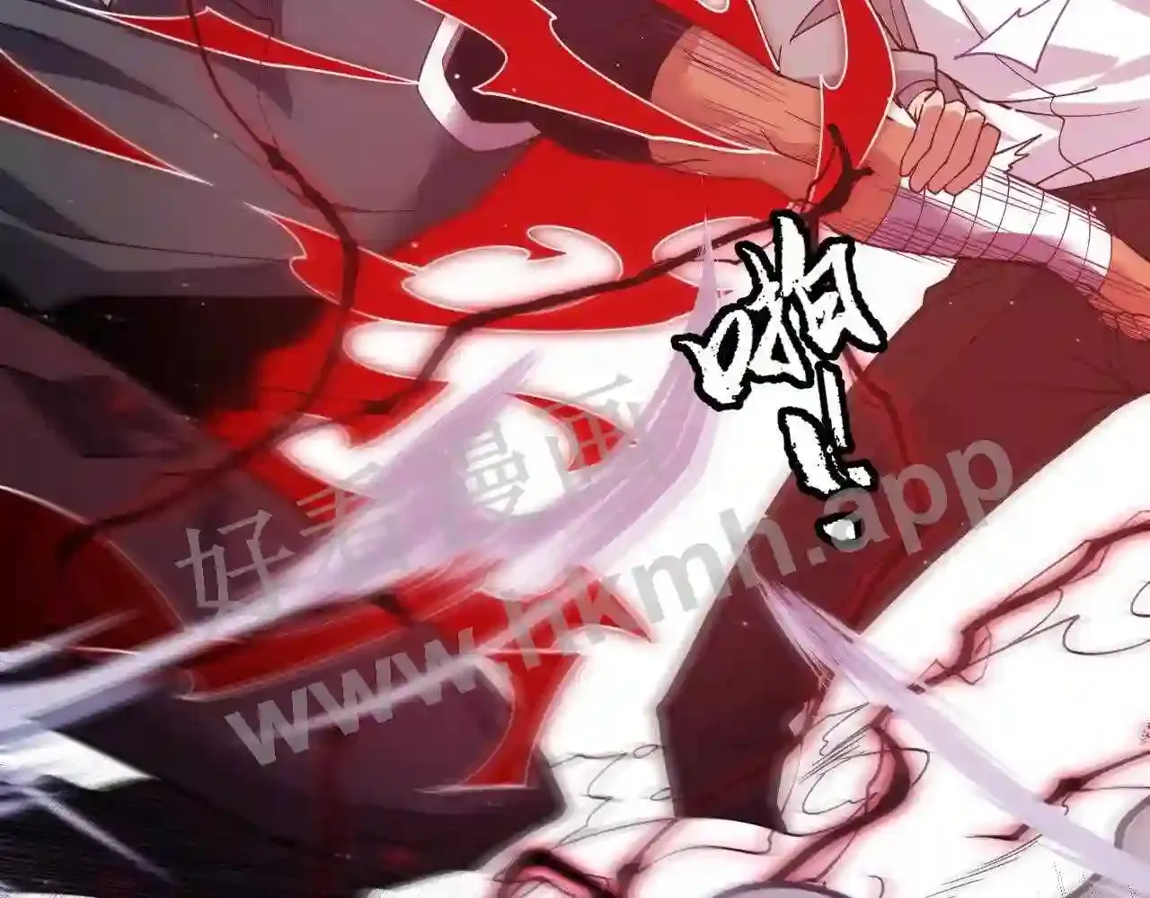第107页