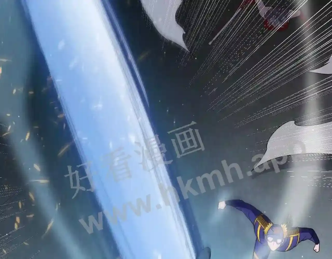 第143页