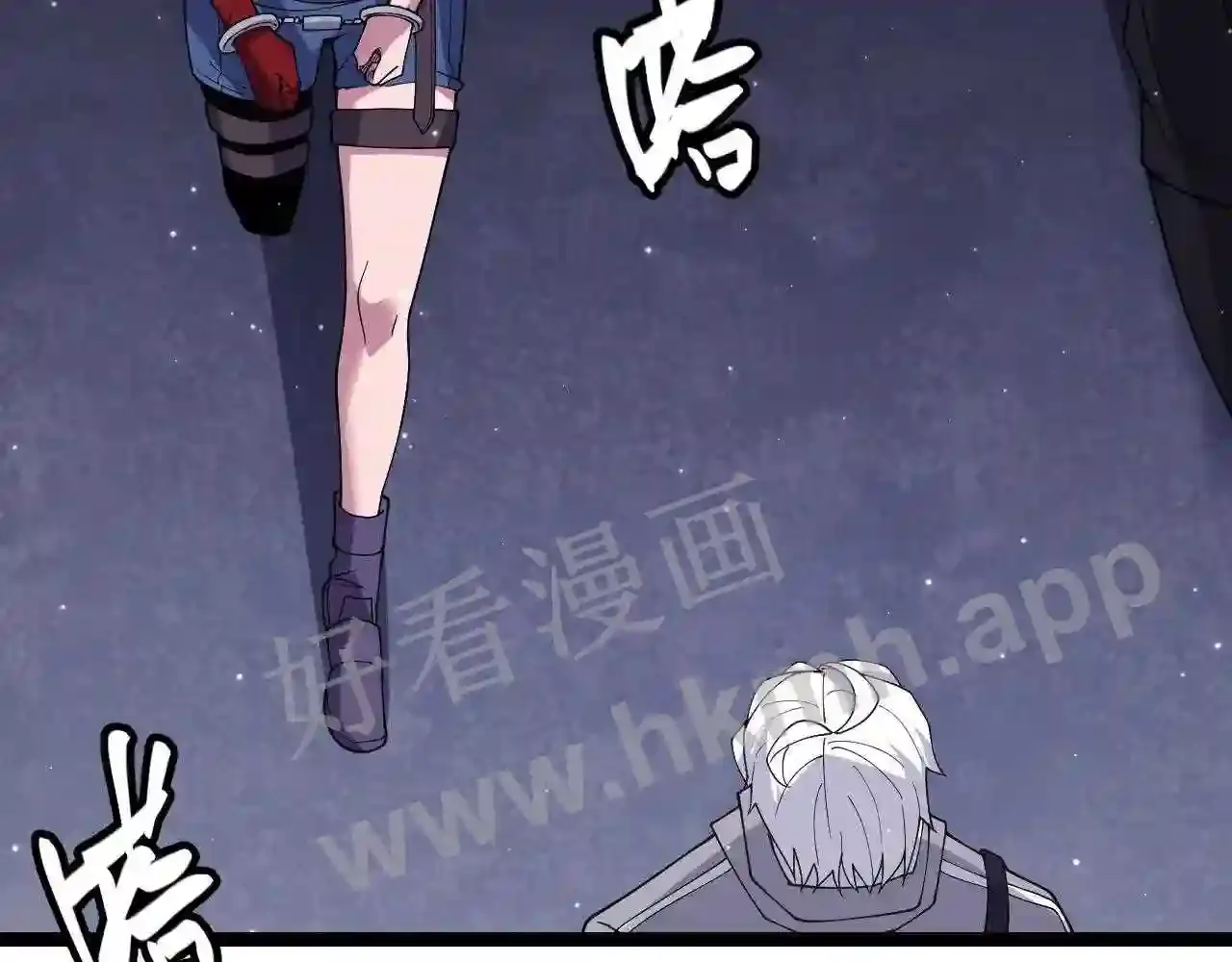 第126页