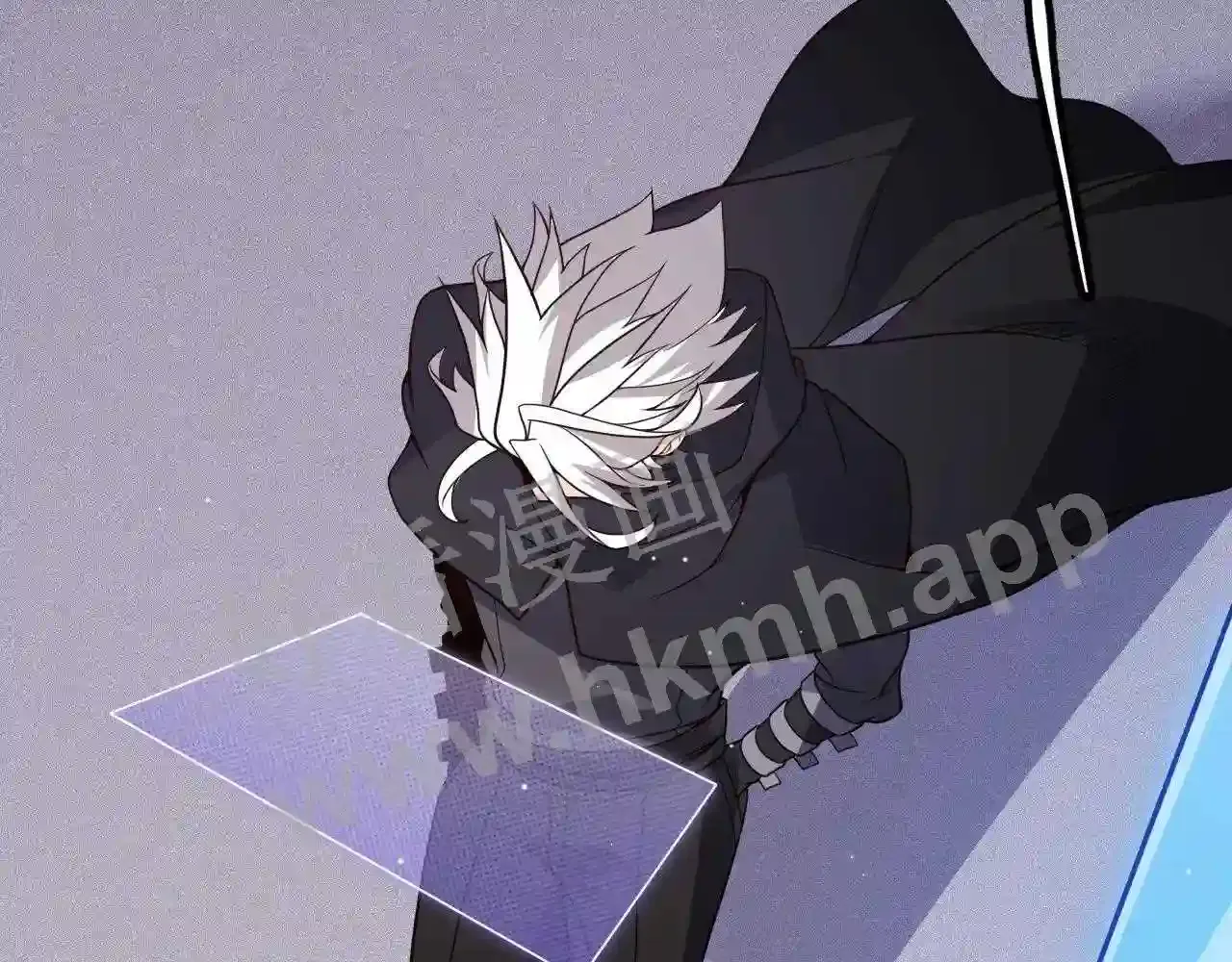 第78页