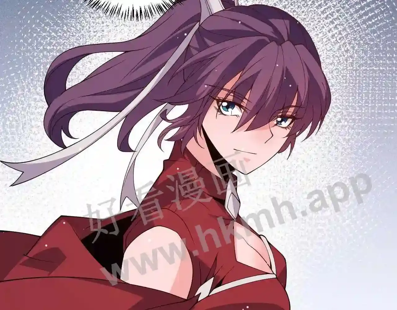 第97页