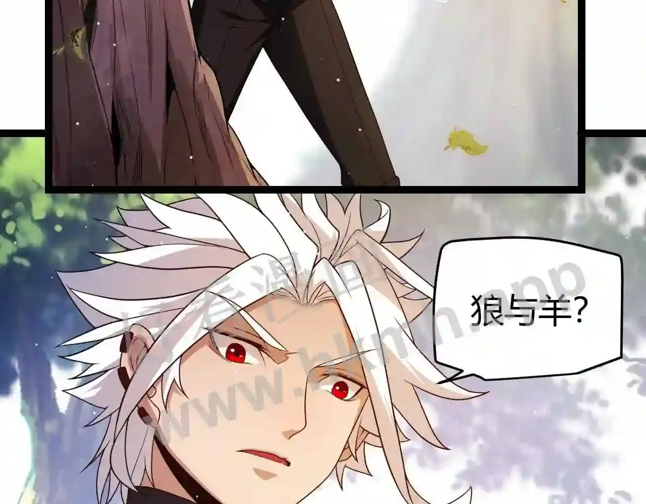 第122页