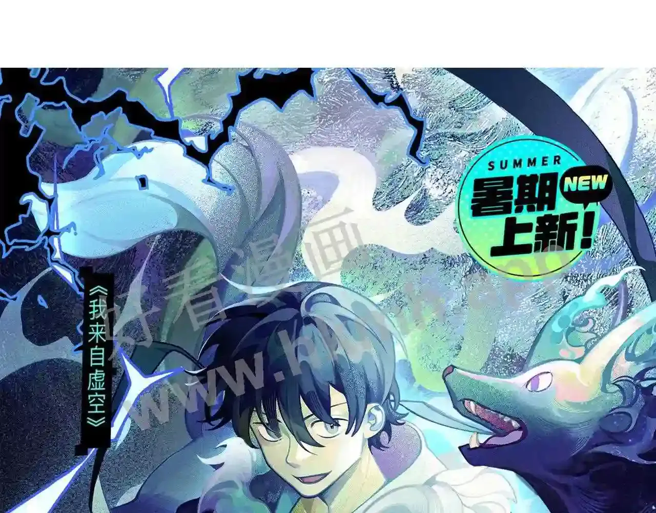 第177页
