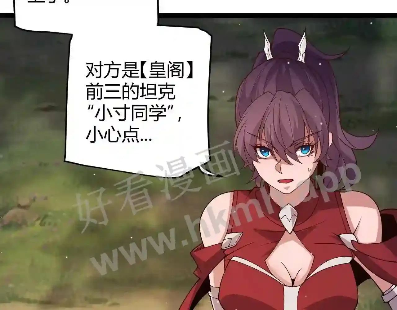 第155页