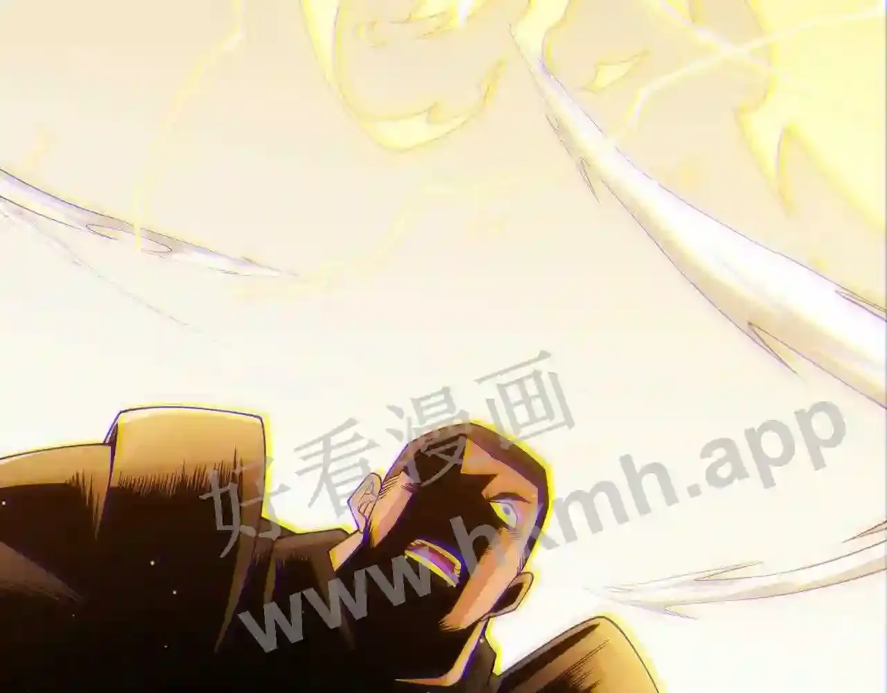 第170页