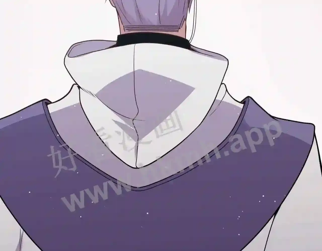 第193页