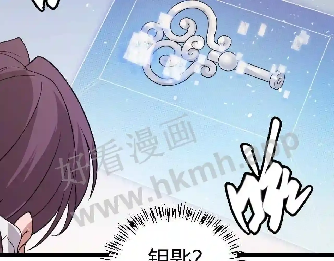 第60页