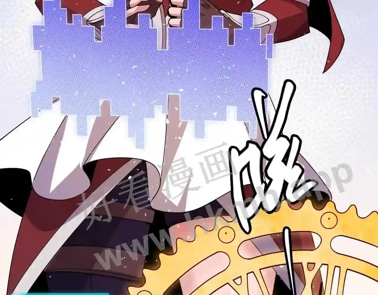 第86页