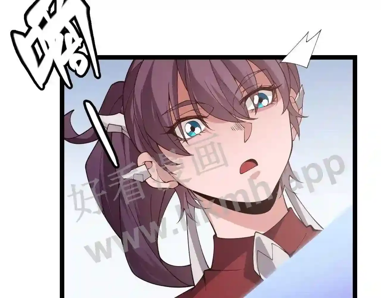 第166页