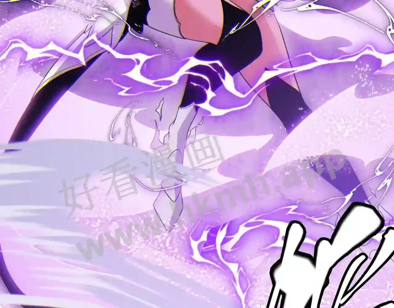 第115页