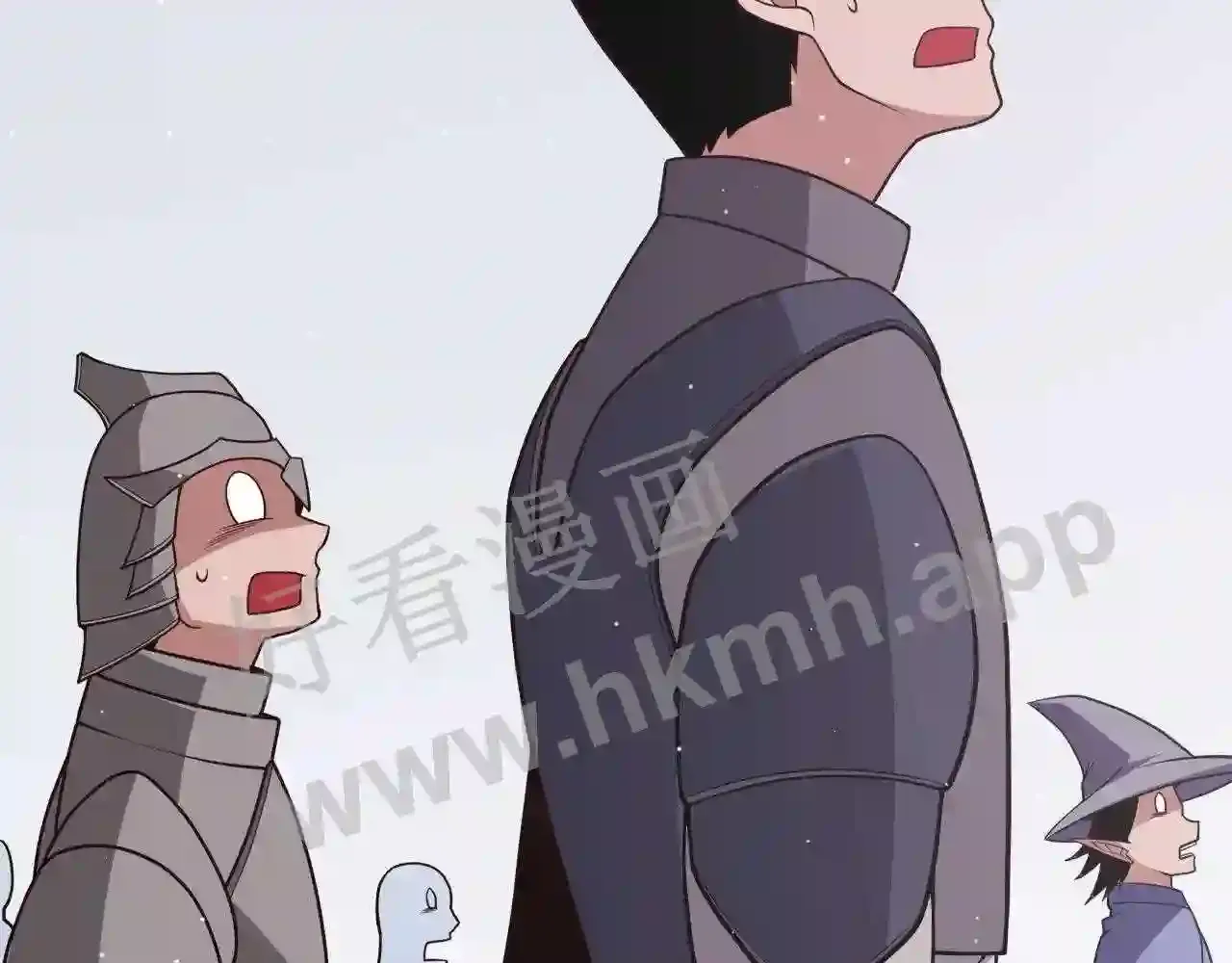第131页