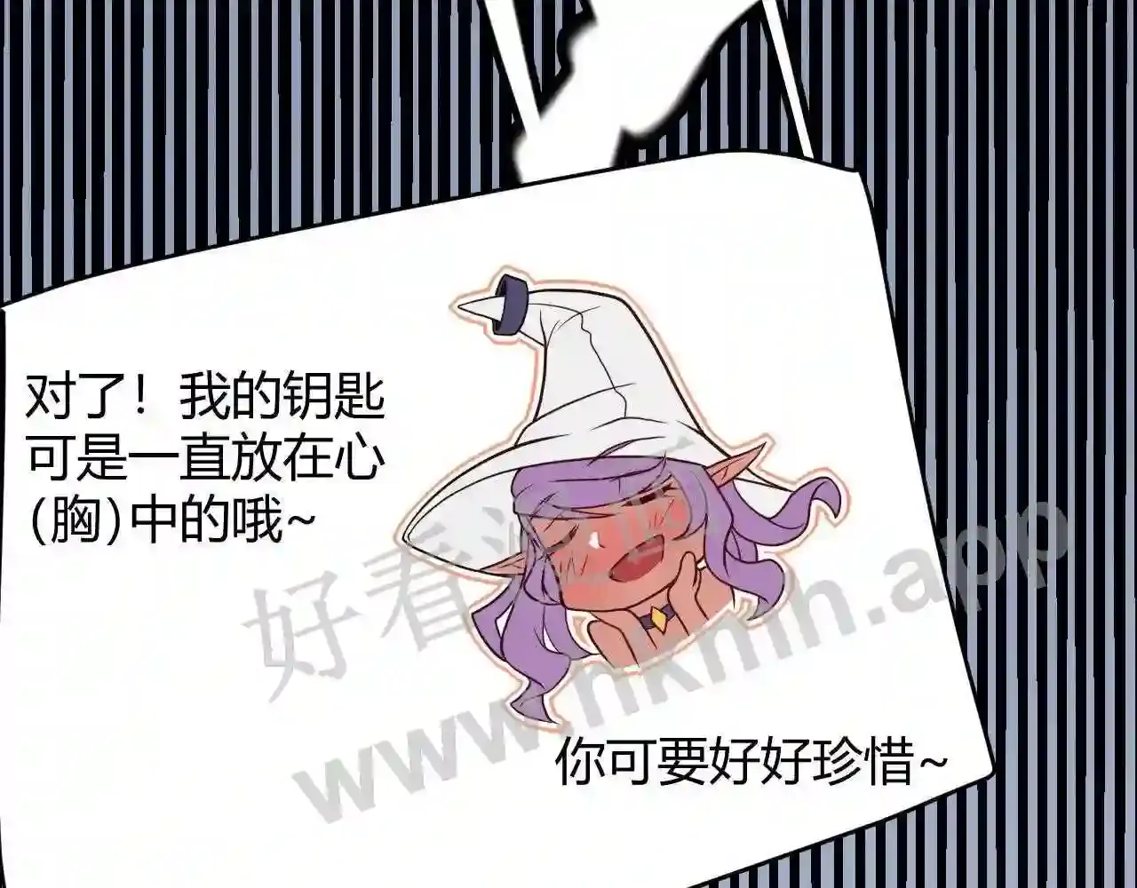 第127页