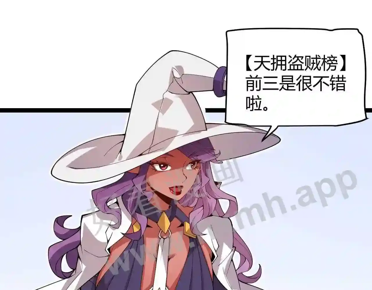 第139页