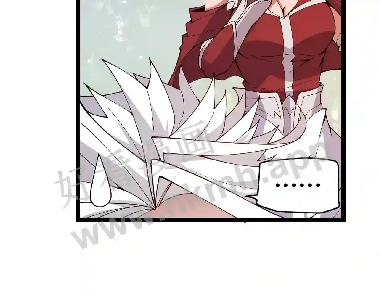 第81页