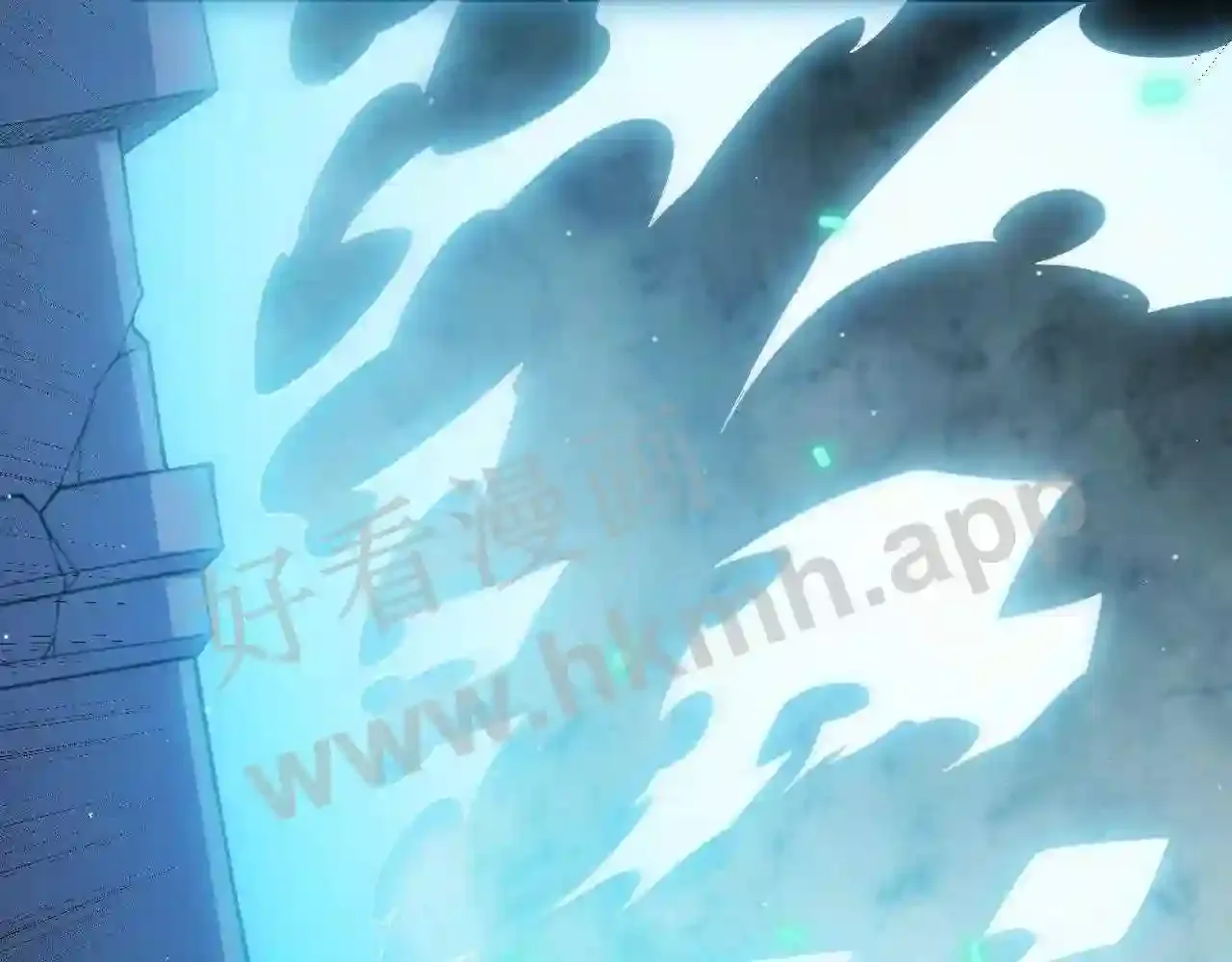 第152页