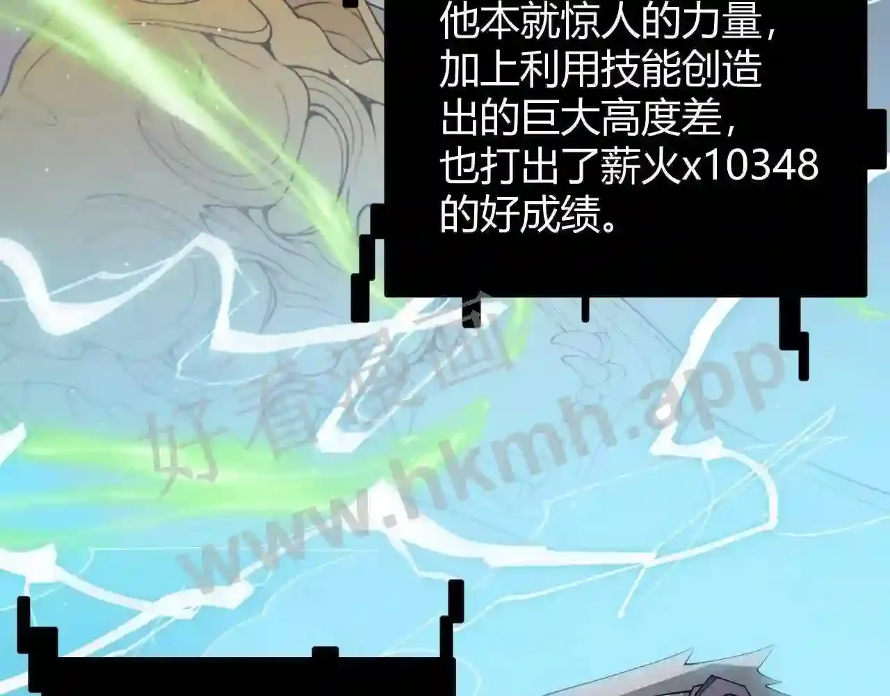 第149页