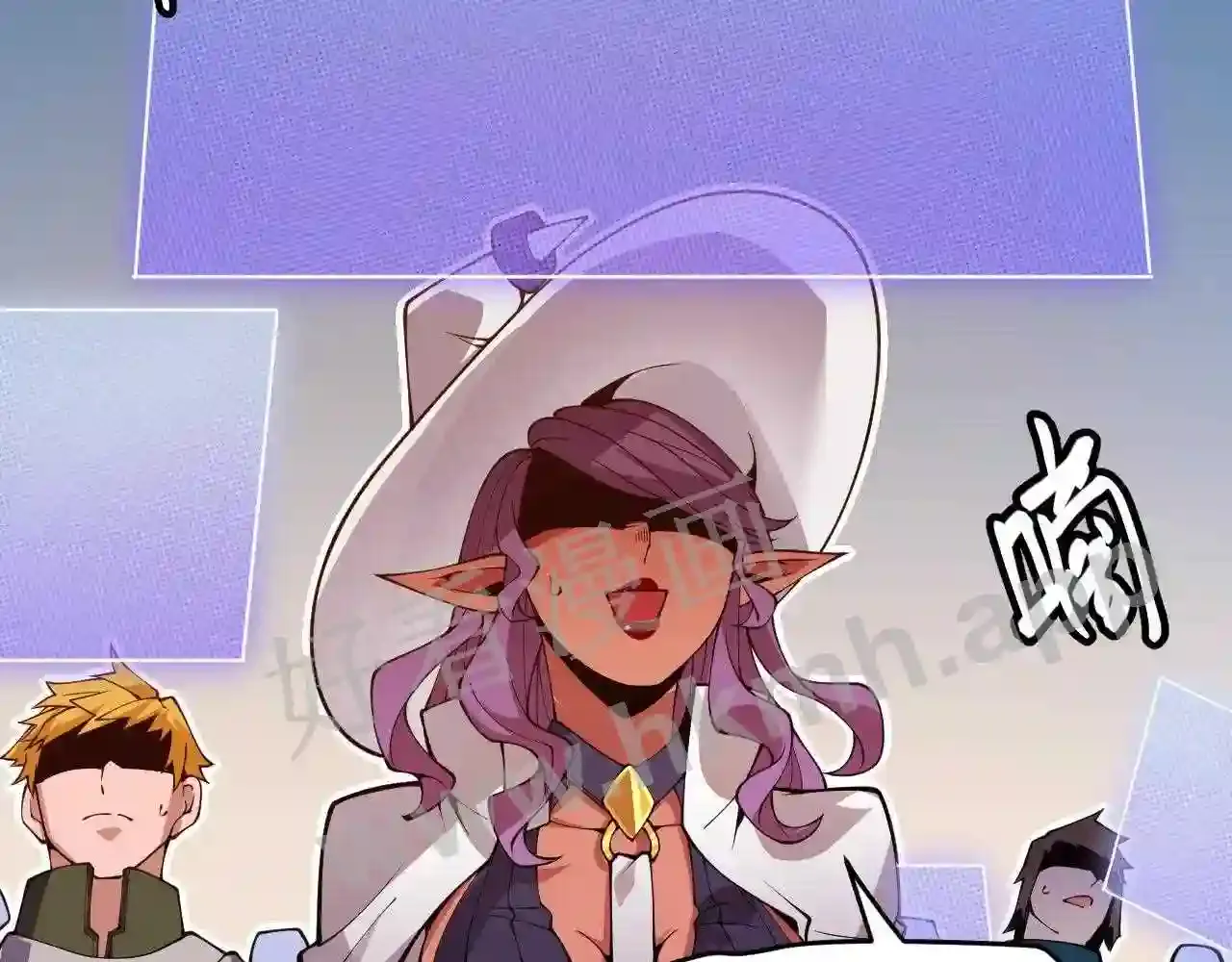 第127页