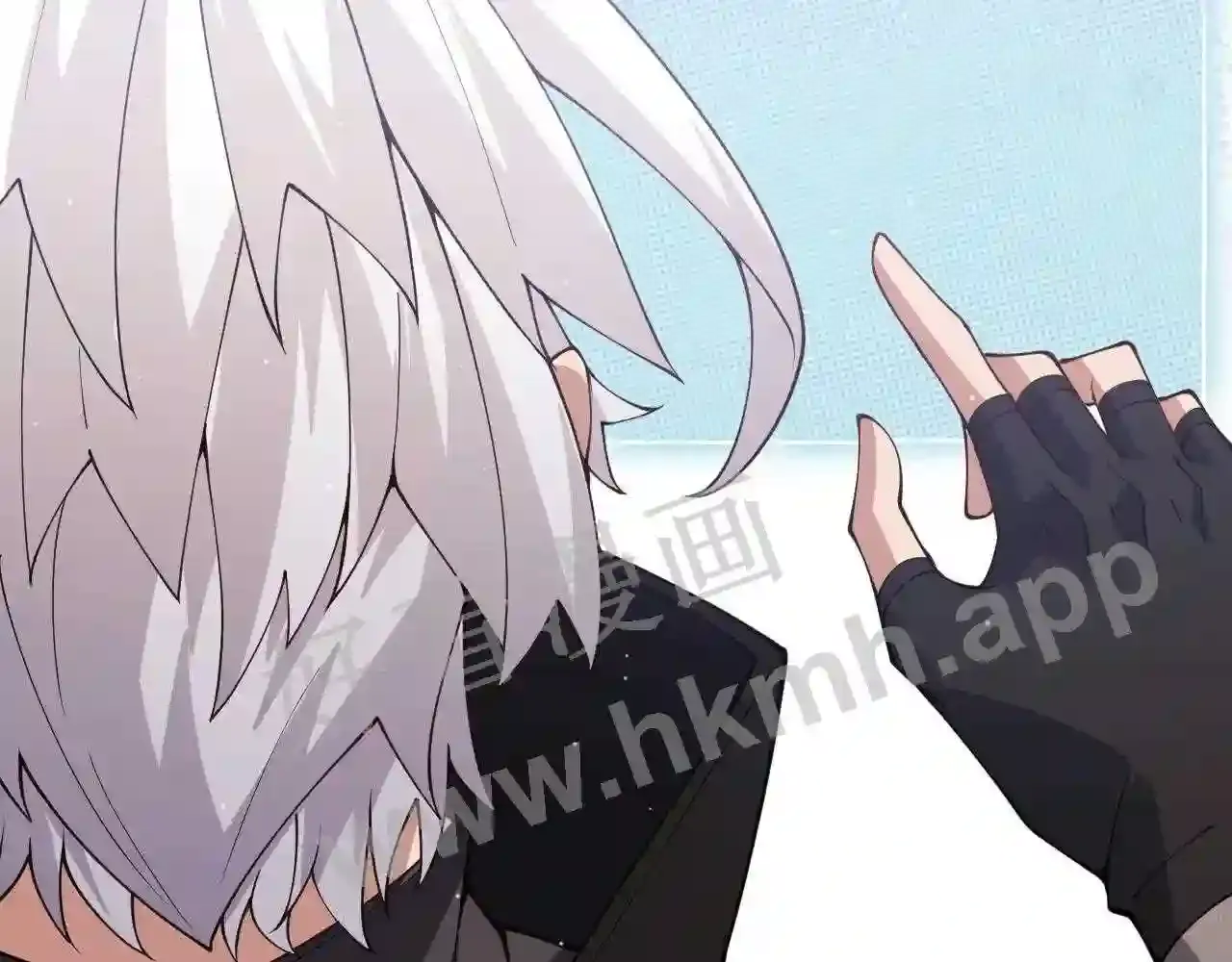 第175页