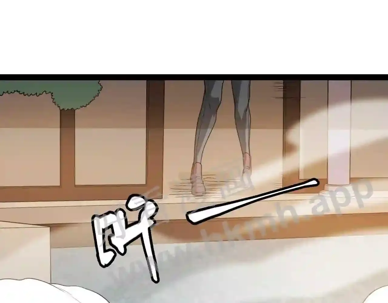 第147页