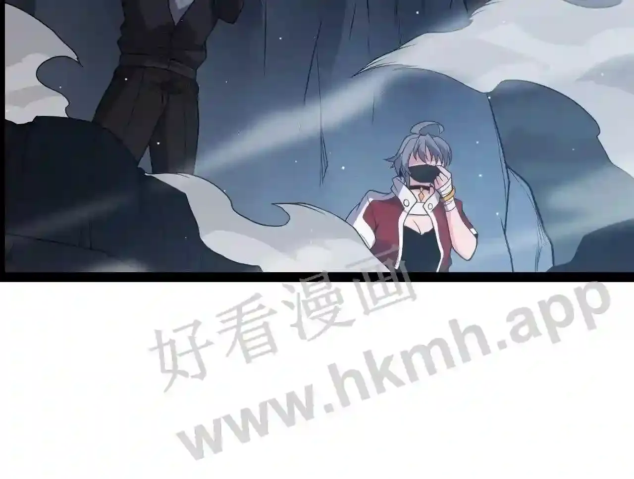 第134页