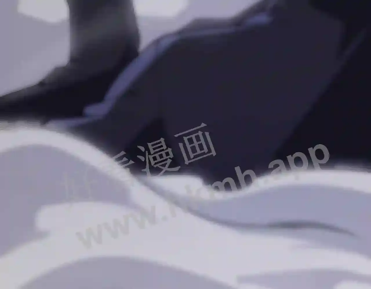 第149页