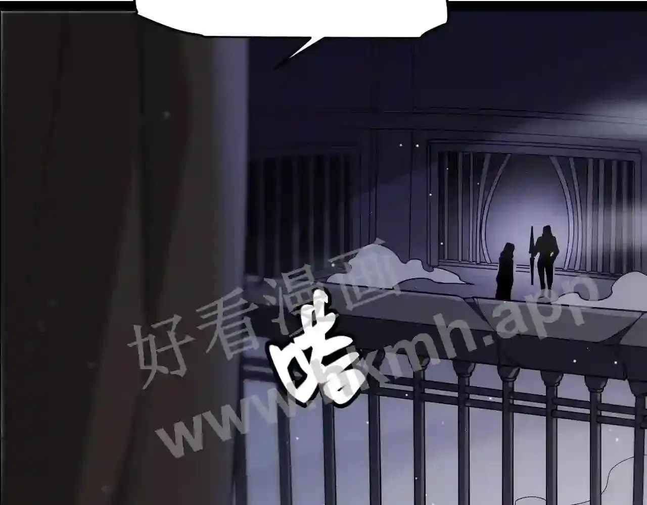第128页