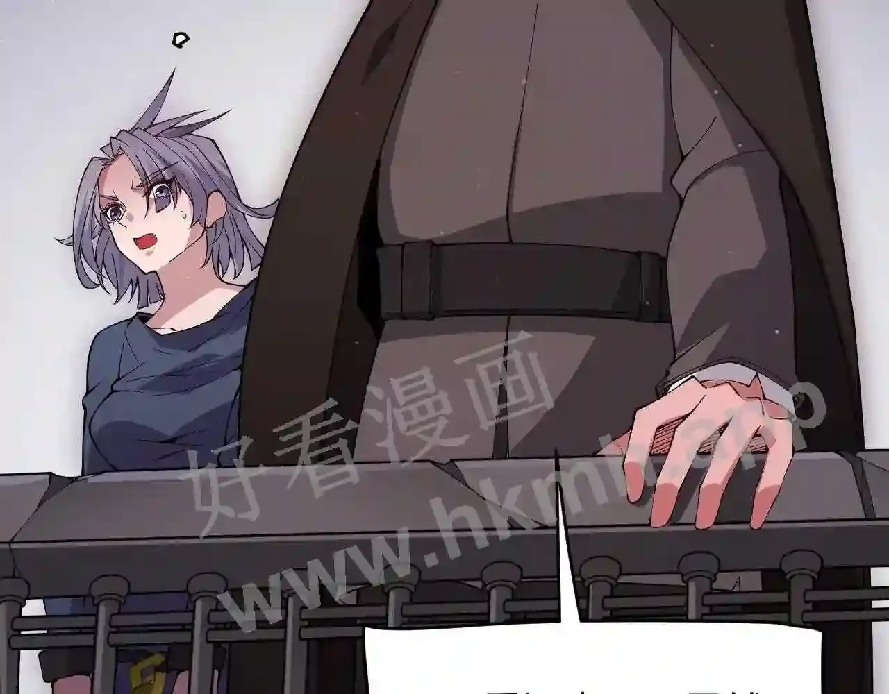 第131页