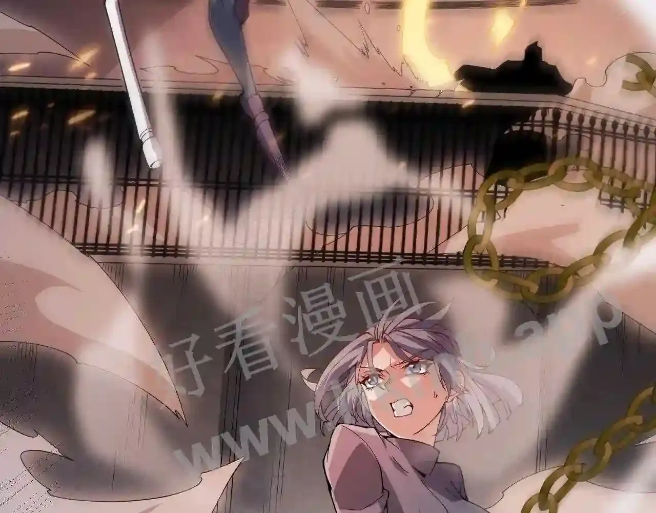第46页