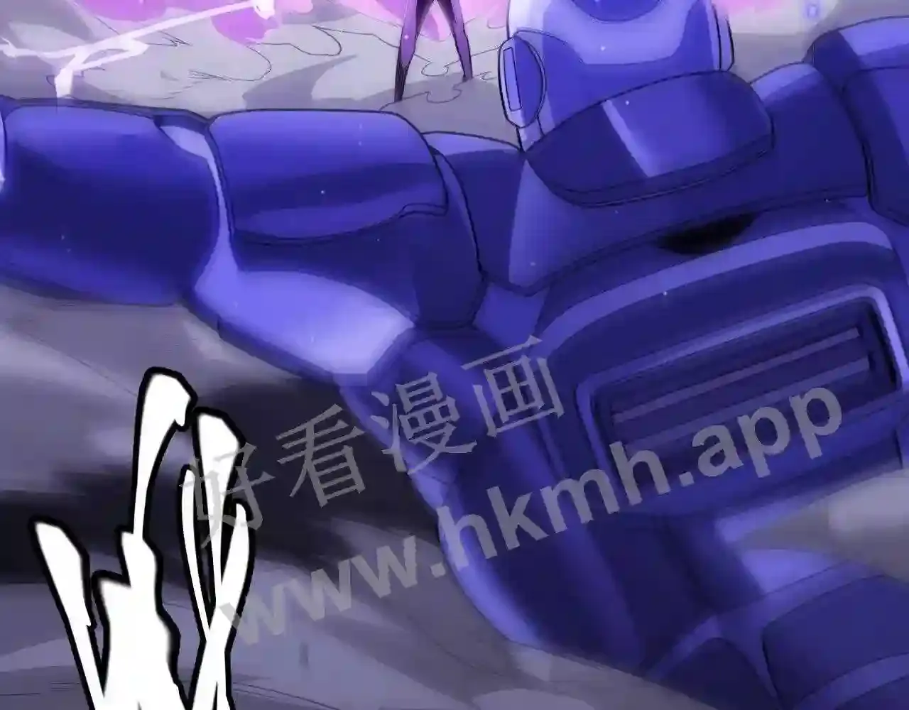 第85页