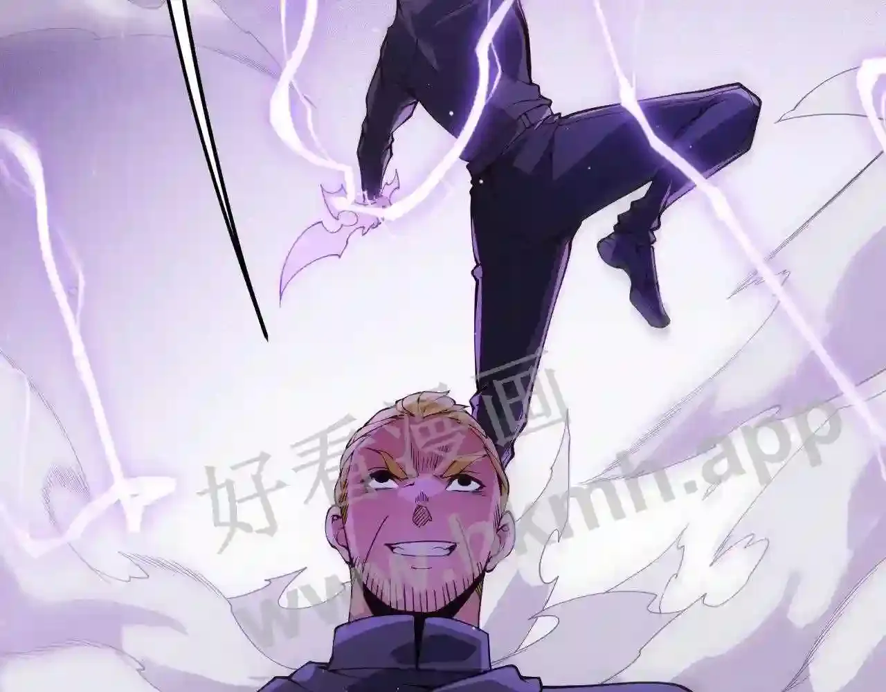 第147页