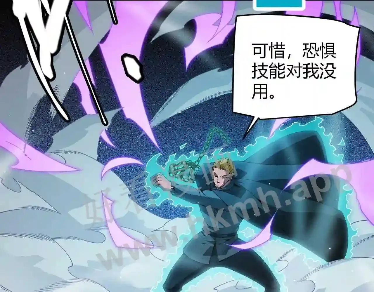 第151页