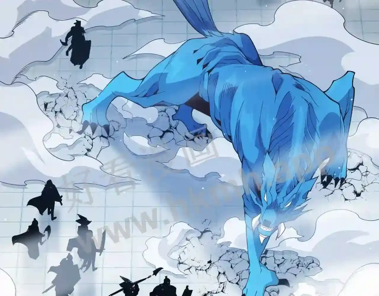 第131页