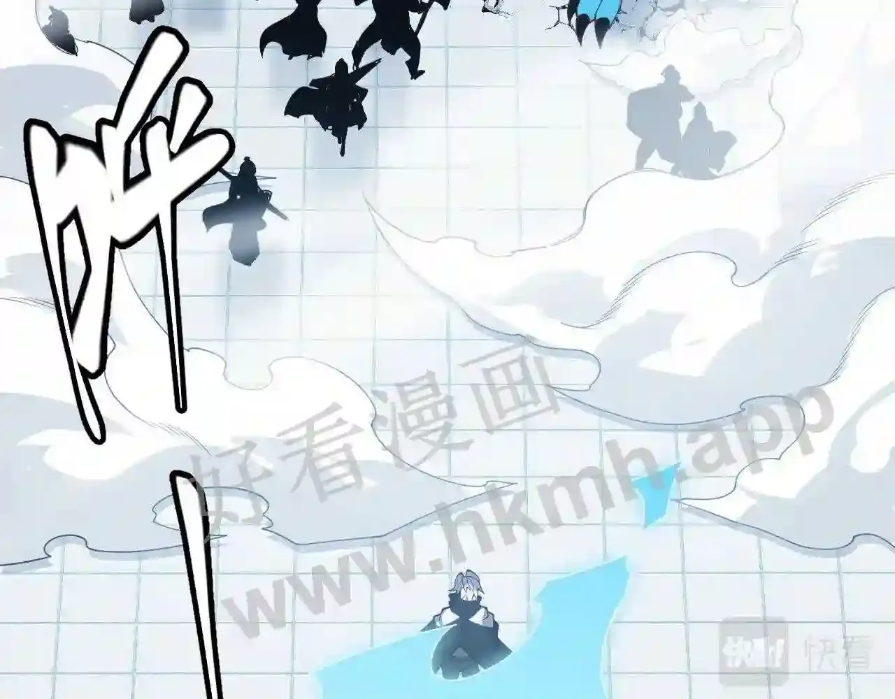 第132页
