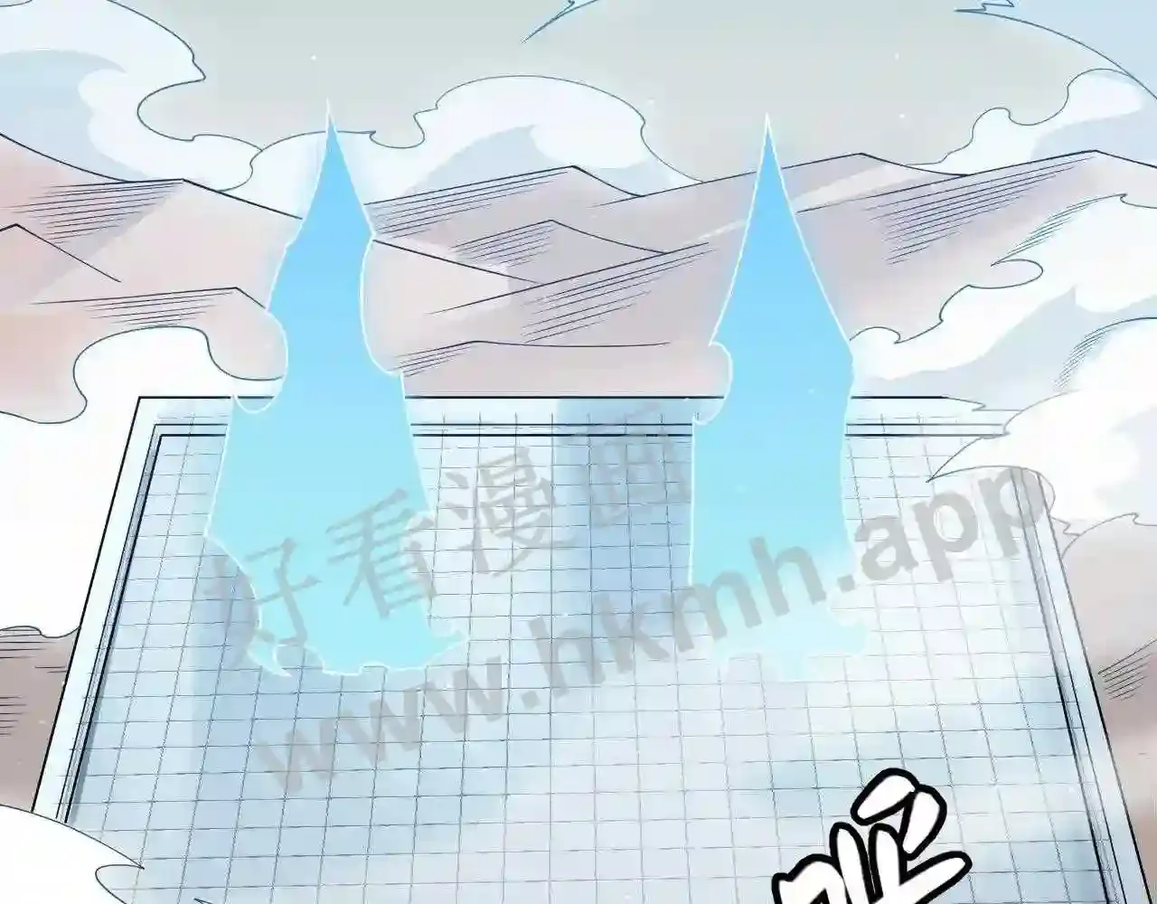 第100页