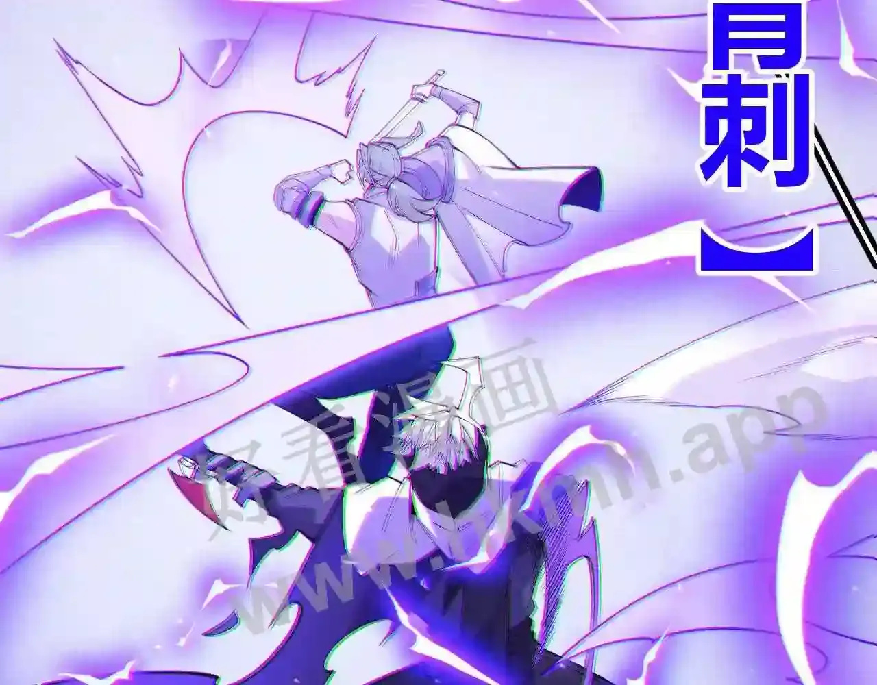 第152页