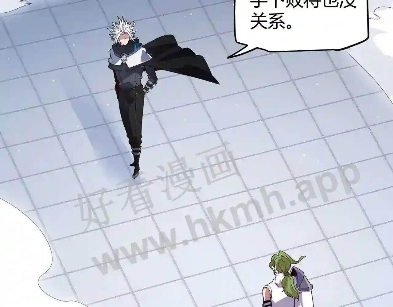 第93页