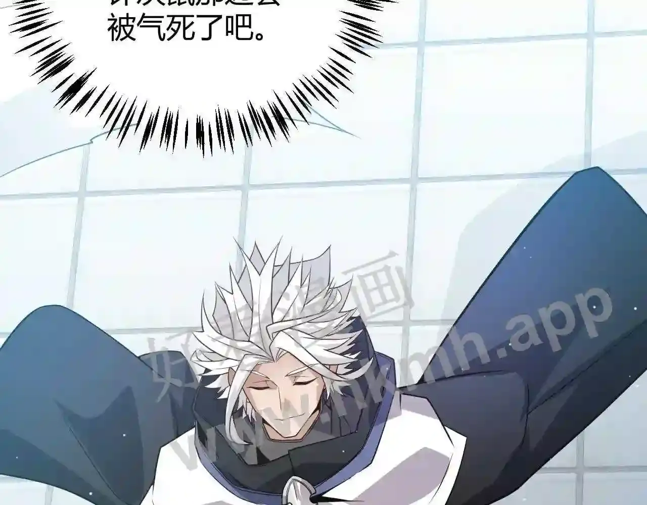 第125页