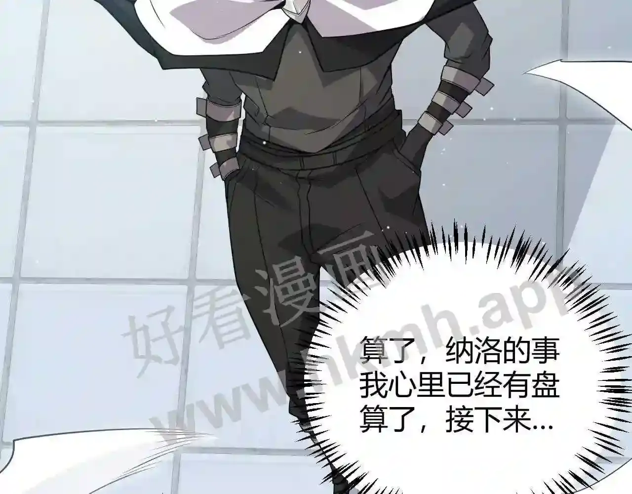 第126页