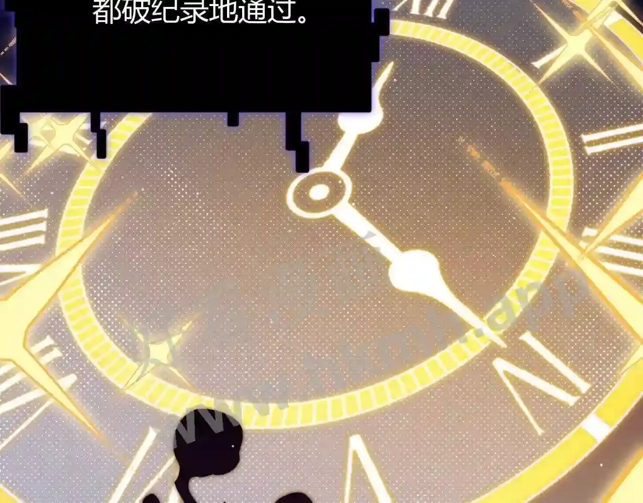 第134页