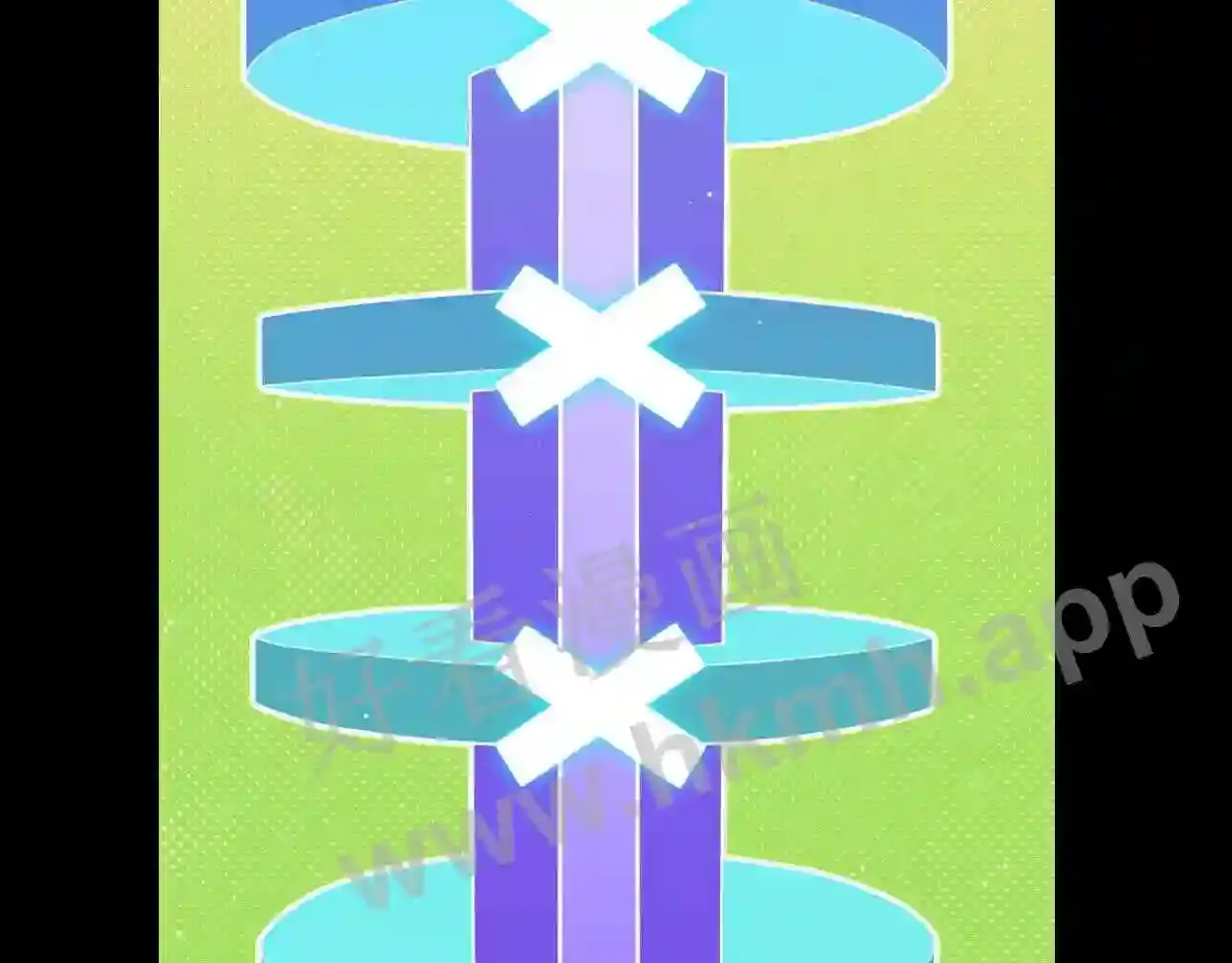 第152页