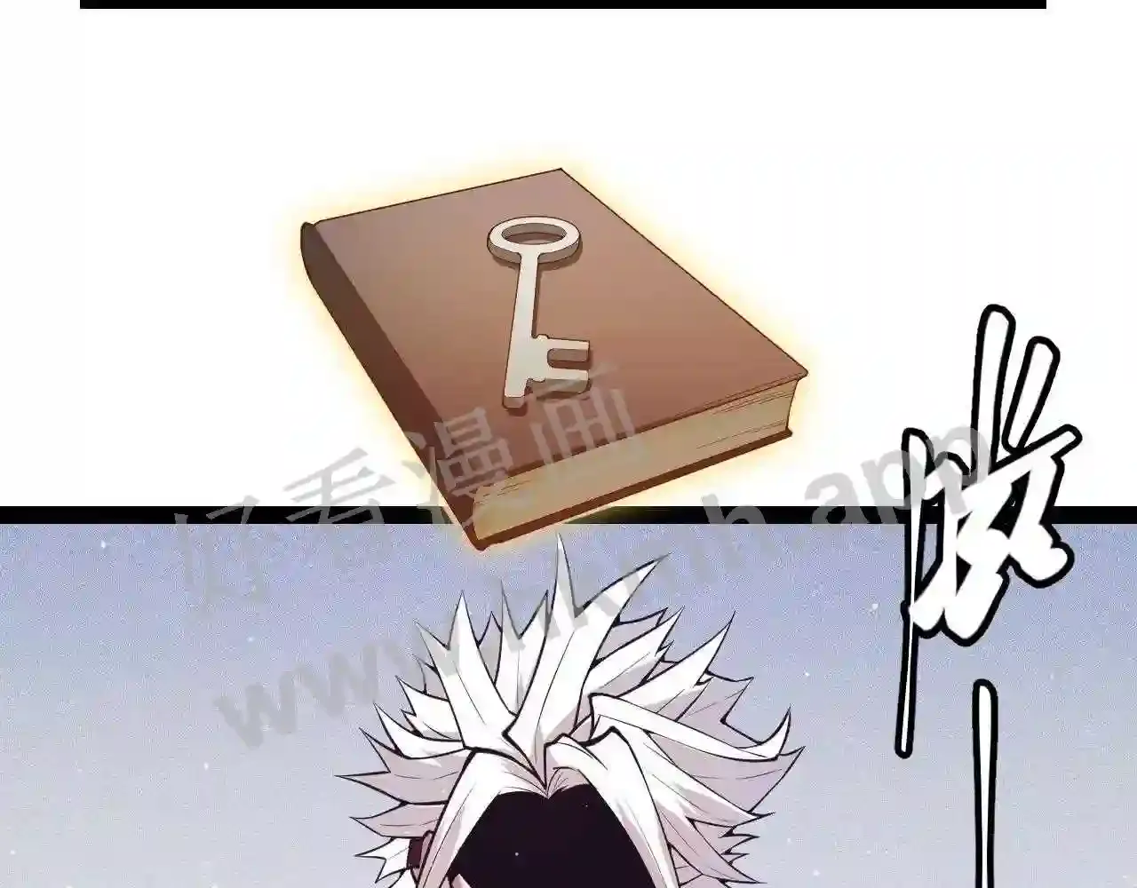 第160页