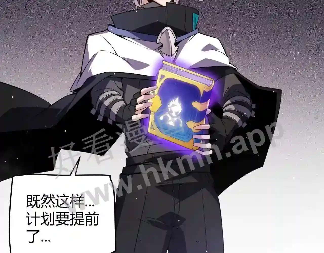 第181页